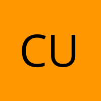 Curtis_Cordoba' Avatar