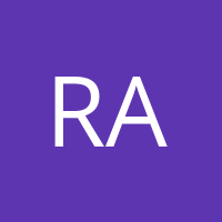 Ramuthra' Avatar