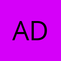 Adrian4432' Avatar