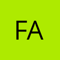 Famic' Avatar