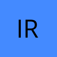 Irgendetwas' Avatar