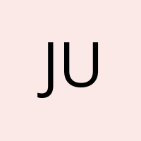 Justus Rosin