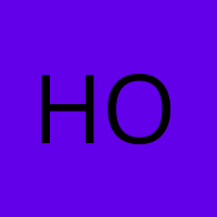 Hobelix' Avatar