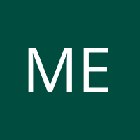 mert_11.10' Avatar