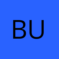 Bubble' Avatar