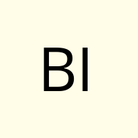 Bilal Ahram' Avatar