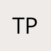 Tp.15' Avatar