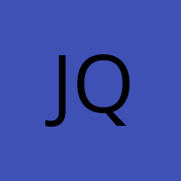 Jqstxn' Avatar