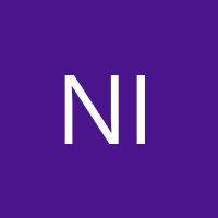 Niklas Penias' Avatar