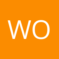Wollebie' Avatar