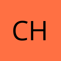 Chak218' Avatar