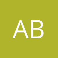 aBsTeR' Avatar