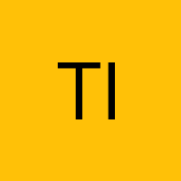 Timgaming