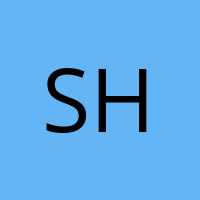 SheenMirToxic' Avatar