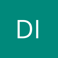 Dille