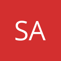 Saeed' Avatar