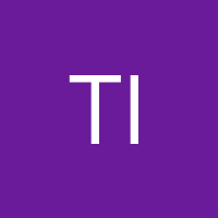 TipTup23' Avatar