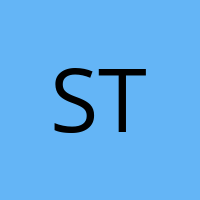 Steve27' Avatar