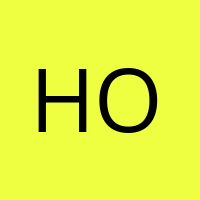 Hollo' Avatar