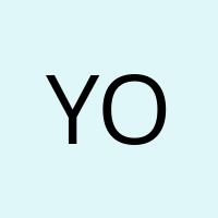 yolle' Avatar
