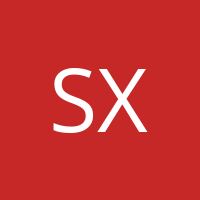 Sxiv' Avatar