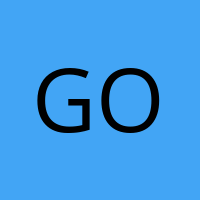 Goscha_