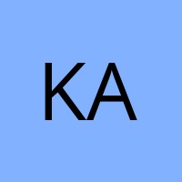 Kaan_330' Avatar