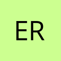Eringarth' Avatar