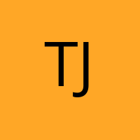 Tjarven