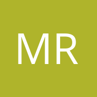 MrTeeaa' Avatar