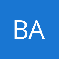 Ballduin' Avatar