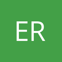 Eric_99' Avatar
