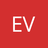 evy9' Avatar