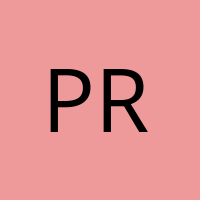 Predockzy' Avatar