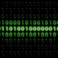 ByteBastard' Avatar