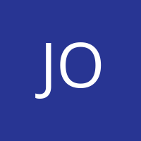 Johans' Avatar