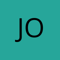 jojopfaff10' Avatar