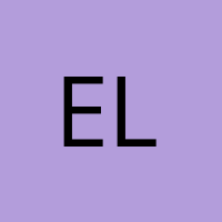 EliasHMDL