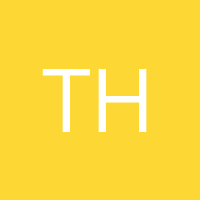 thatshizu' Avatar