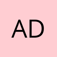 Adam Schröder' Avatar