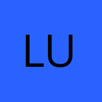LucaFS04' Avatar
