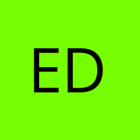 edorahs' Avatar