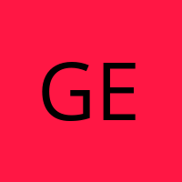 Gecko' Avatar