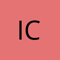 IChBinsDerOli' Avatar