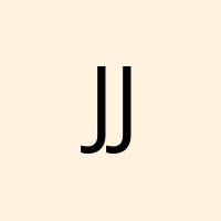 JJ98' Avatar