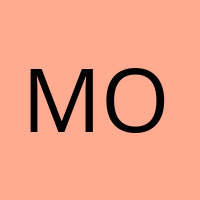 Moal' Avatar
