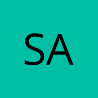 Samooo25' Avatar