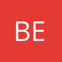 Ben.gielow' Avatar