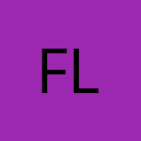 floflo_411' Avatar