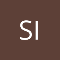 SIWE' Avatar